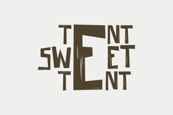 Download Tent Sweet Tent,Camping SVG - Tent Collection