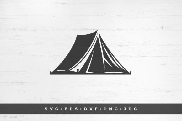 Download Camping Tent Canopy Nature Recreation - Tent Collection